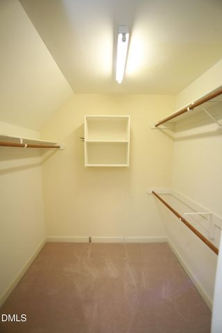 6013 Tenter Banks Square, Raleigh, NC 27609