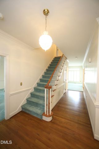 6013 Tenter Banks Square, Raleigh, NC 27609