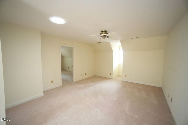 6013 Tenter Banks Square, Raleigh, NC 27609