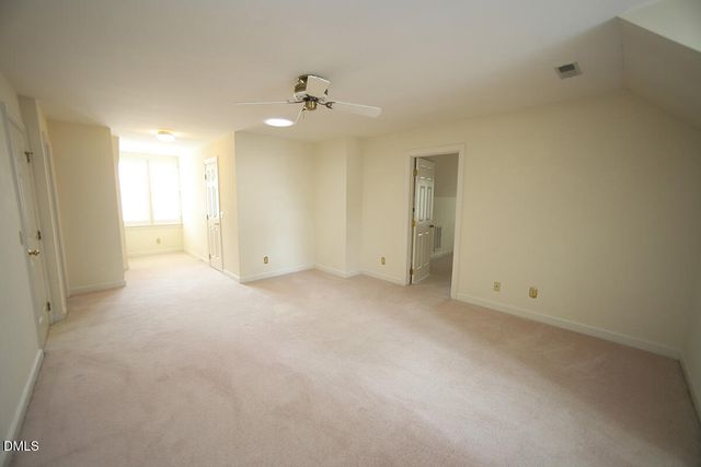 6013 Tenter Banks Square, Raleigh, NC 27609