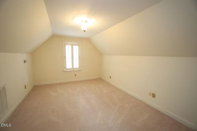 6013 Tenter Banks Square, Raleigh, NC 27609