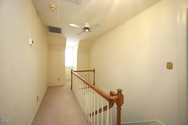 6013 Tenter Banks Square, Raleigh, NC 27609