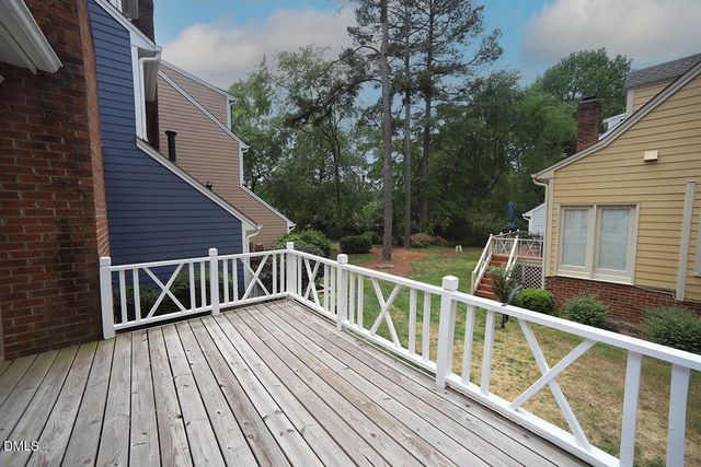 6013 Tenter Banks Square, Raleigh, NC 27609