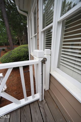 6013 Tenter Banks Square, Raleigh, NC 27609