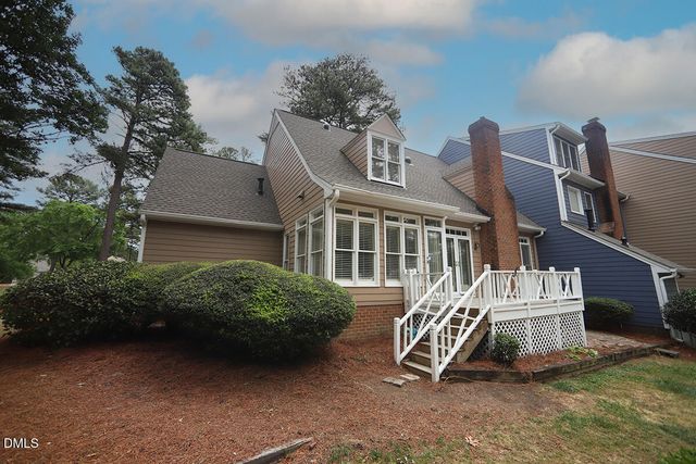6013 Tenter Banks Square, Raleigh, NC 27609