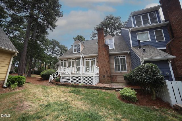 6013 Tenter Banks Square, Raleigh, NC 27609