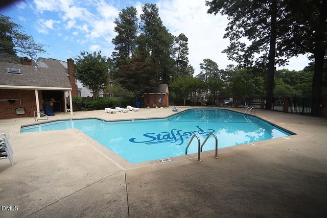 6013 Tenter Banks Square, Raleigh, NC 27609