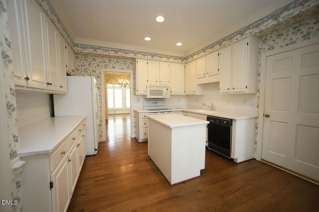 6013 Tenter Banks Square, Raleigh, NC 27609