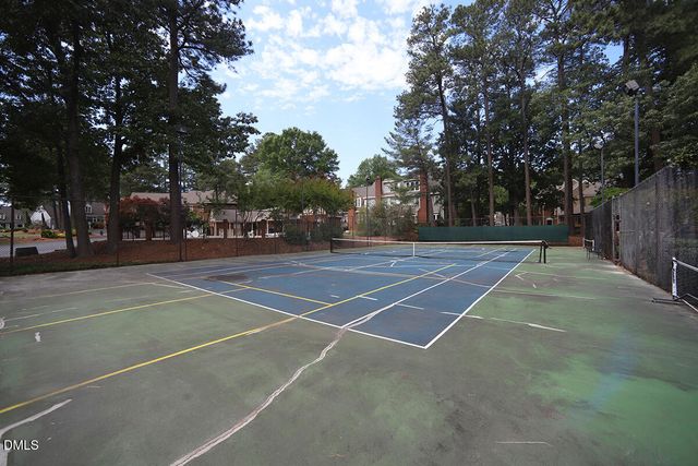 6013 Tenter Banks Square, Raleigh, NC 27609