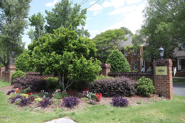 6013 Tenter Banks Square, Raleigh, NC 27609