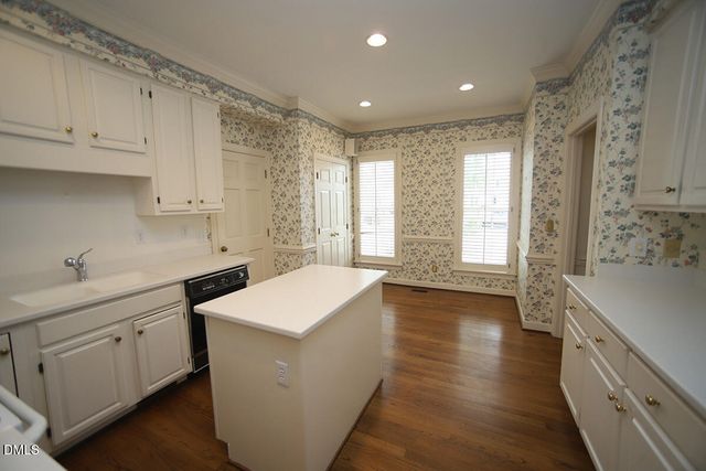 6013 Tenter Banks Square, Raleigh, NC 27609
