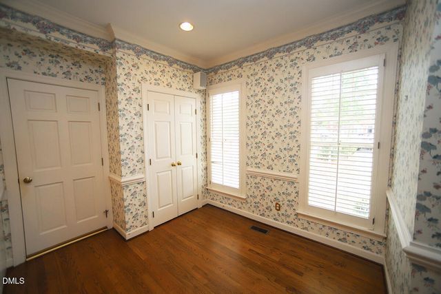 6013 Tenter Banks Square, Raleigh, NC 27609