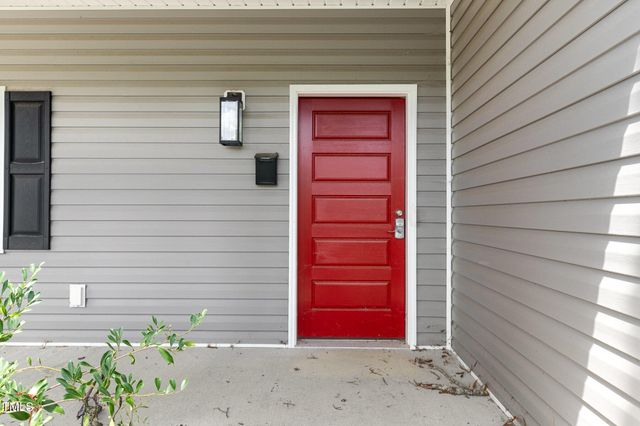 622 Williams Street, Enfield, NC 27823