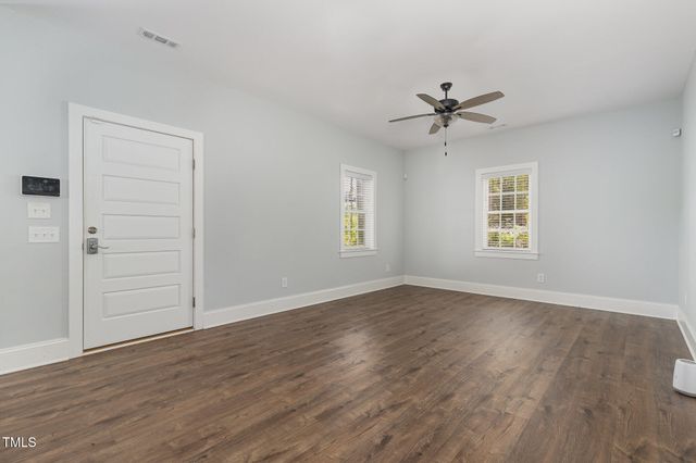 622 Williams Street, Enfield, NC 27823