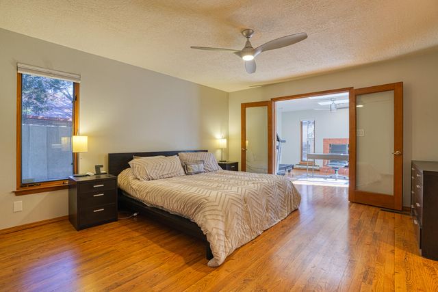 6120 Casa Feliz NE, Albuquerque, NM 87111