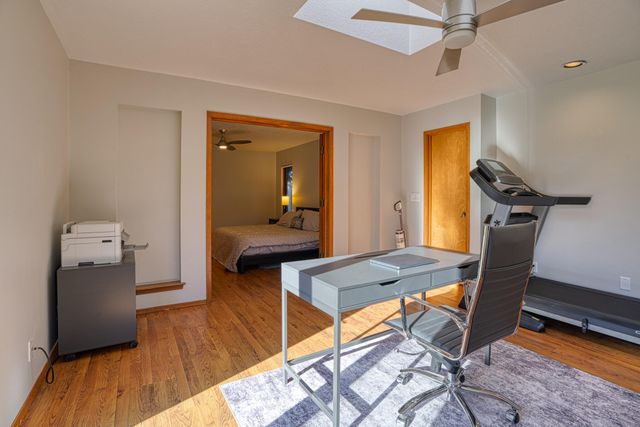 6120 Casa Feliz NE, Albuquerque, NM 87111