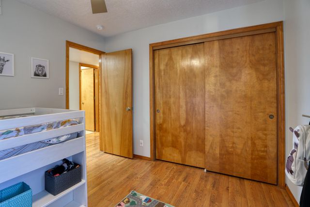 6120 Casa Feliz NE, Albuquerque, NM 87111