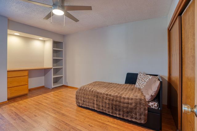 6120 Casa Feliz NE, Albuquerque, NM 87111