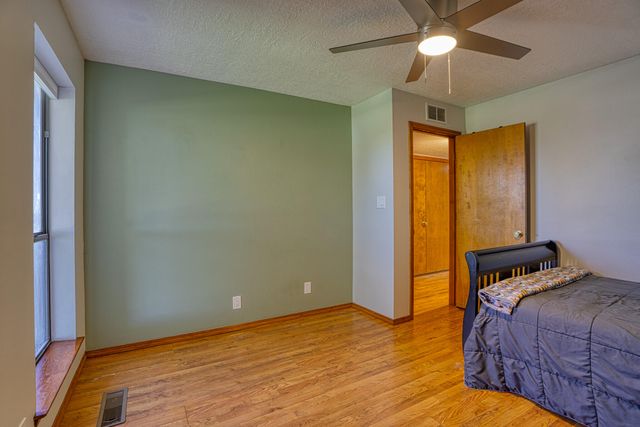 6120 Casa Feliz NE, Albuquerque, NM 87111
