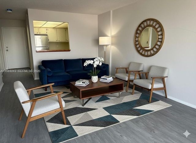 16851 NE 23rd Ave A409, North Miami Beach, FL 33160