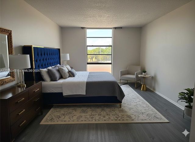 16851 NE 23rd Ave A409, North Miami Beach, FL 33160