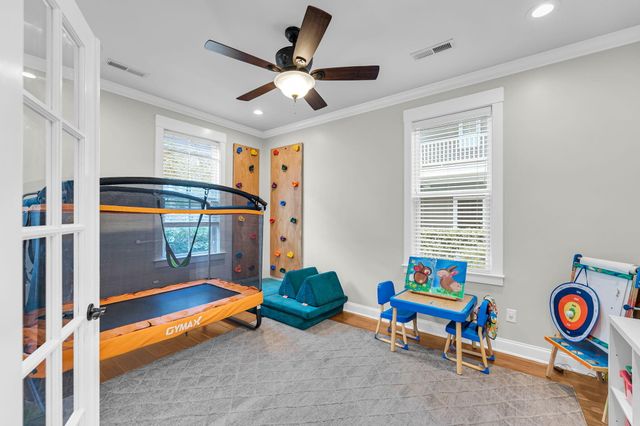 3005 Amberbrook Lane, Charleston, SC 29414