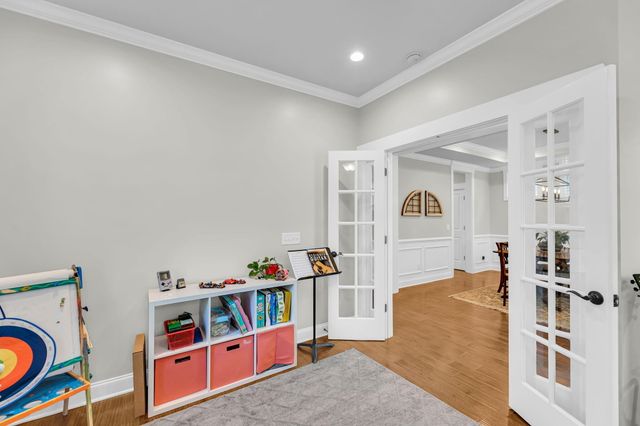 3005 Amberbrook Lane, Charleston, SC 29414