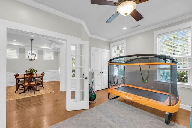 3005 Amberbrook Lane, Charleston, SC 29414