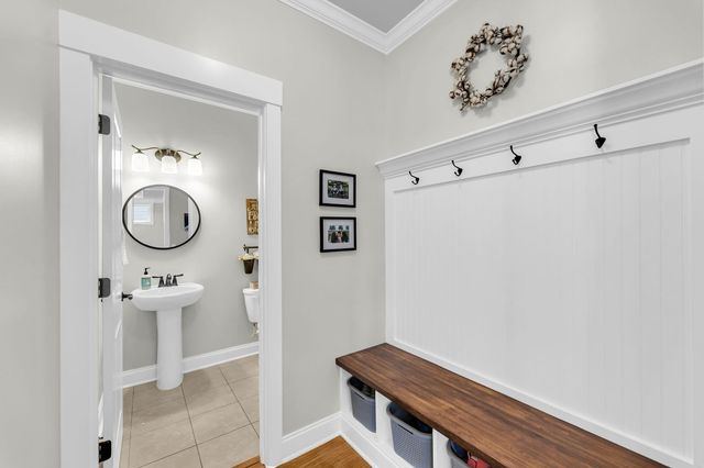 3005 Amberbrook Lane, Charleston, SC 29414