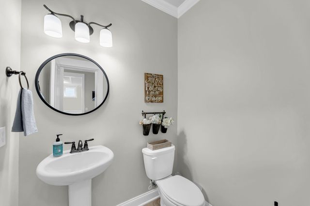 3005 Amberbrook Lane, Charleston, SC 29414