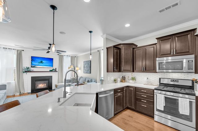 3005 Amberbrook Lane, Charleston, SC 29414