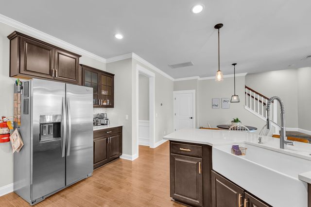 3005 Amberbrook Lane, Charleston, SC 29414