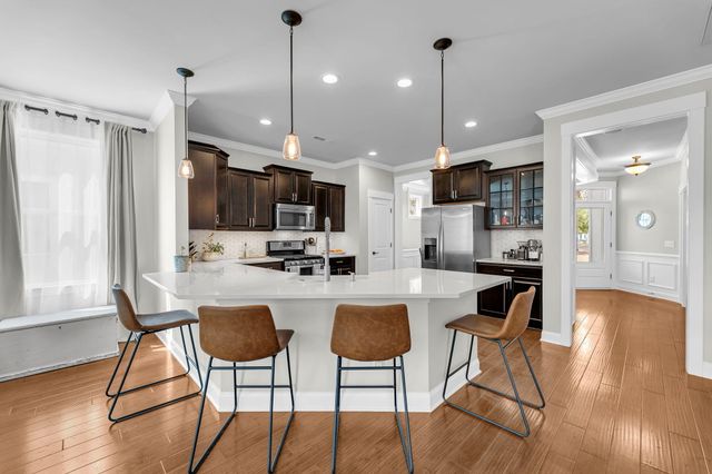 3005 Amberbrook Lane, Charleston, SC 29414