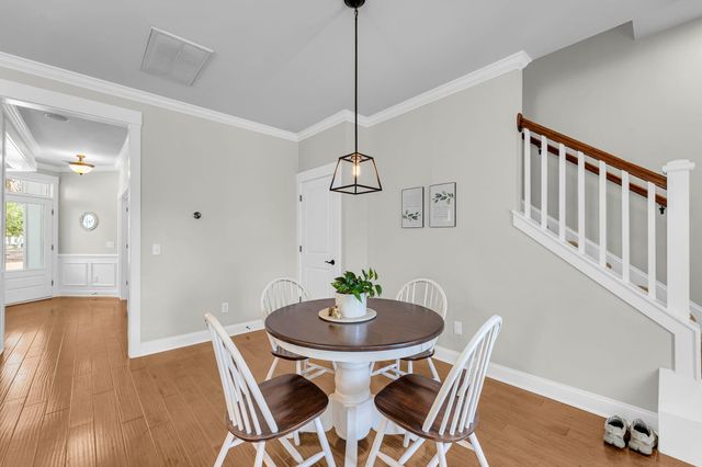 3005 Amberbrook Lane, Charleston, SC 29414