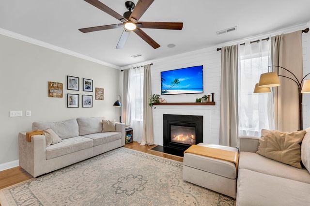 3005 Amberbrook Lane, Charleston, SC 29414