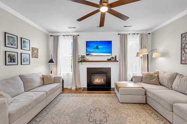 3005 Amberbrook Lane, Charleston, SC 29414