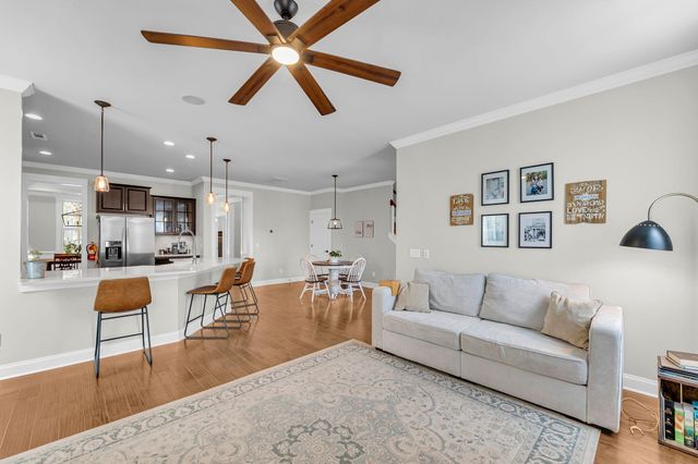 3005 Amberbrook Lane, Charleston, SC 29414