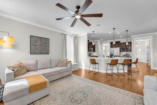 3005 Amberbrook Lane, Charleston, SC 29414