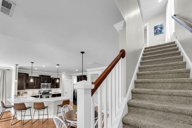 3005 Amberbrook Lane, Charleston, SC 29414