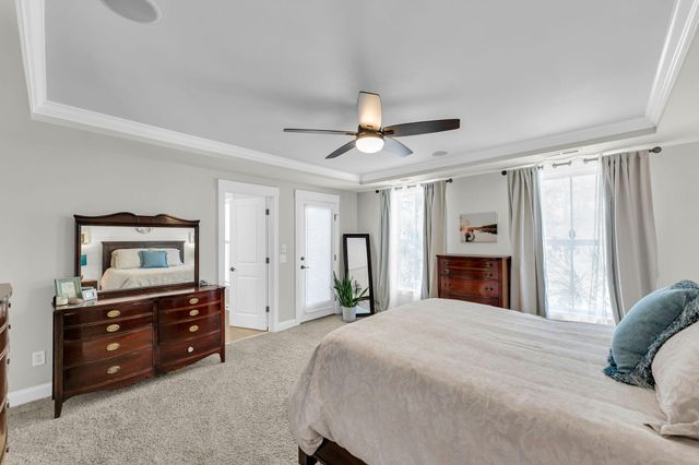 3005 Amberbrook Lane, Charleston, SC 29414