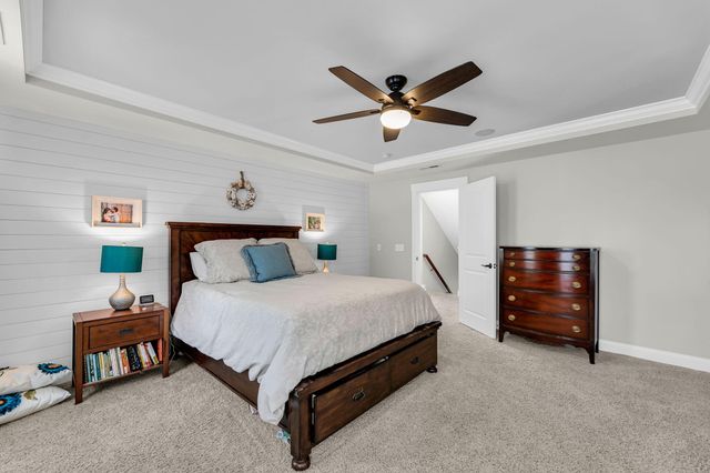 3005 Amberbrook Lane, Charleston, SC 29414