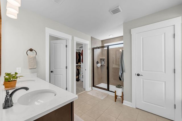 3005 Amberbrook Lane, Charleston, SC 29414