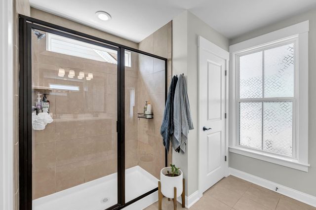 3005 Amberbrook Lane, Charleston, SC 29414