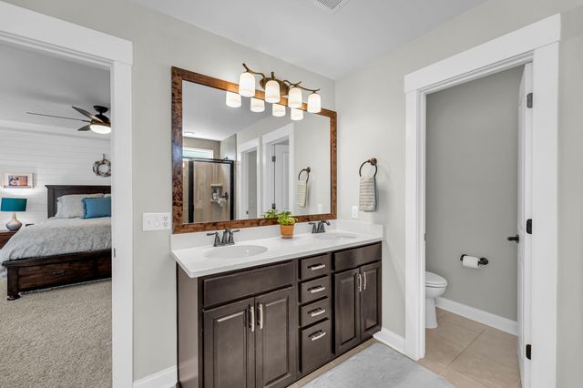 3005 Amberbrook Lane, Charleston, SC 29414