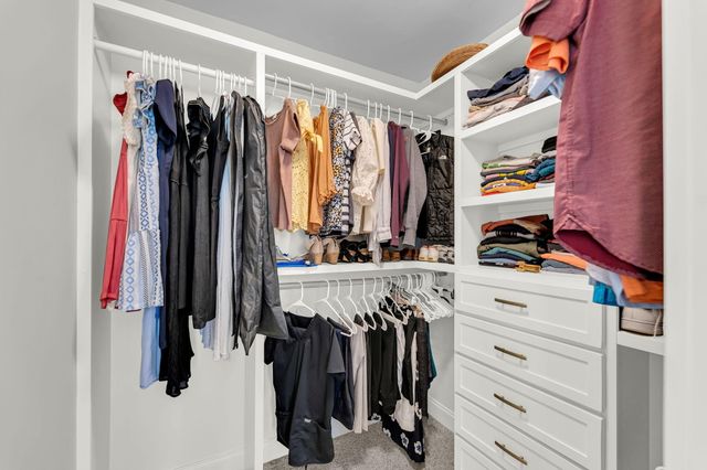 3005 Amberbrook Lane, Charleston, SC 29414