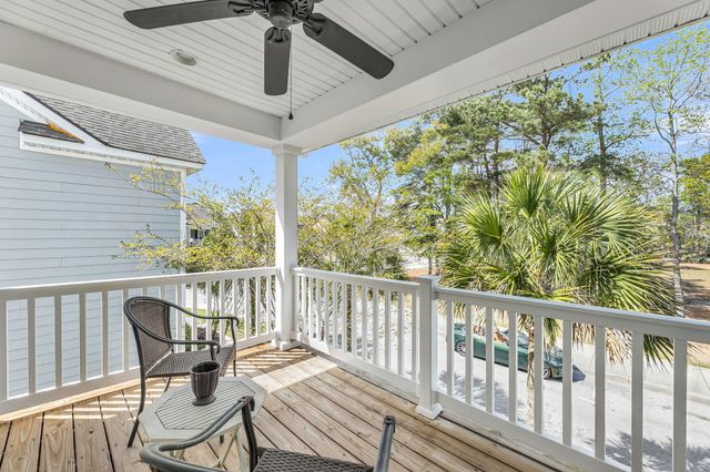 3005 Amberbrook Lane, Charleston, SC 29414