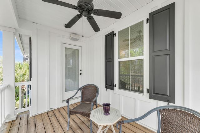 3005 Amberbrook Lane, Charleston, SC 29414