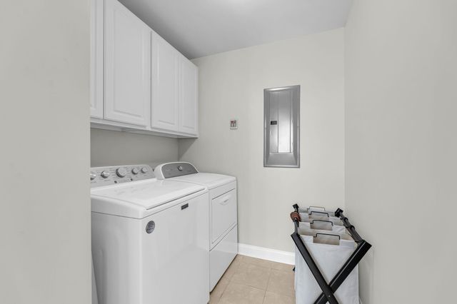 3005 Amberbrook Lane, Charleston, SC 29414