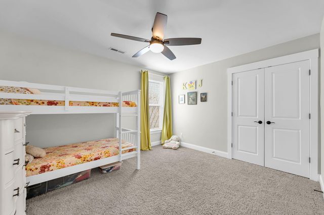 3005 Amberbrook Lane, Charleston, SC 29414