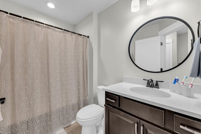 3005 Amberbrook Lane, Charleston, SC 29414